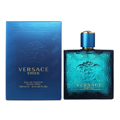 preservatif versace|versace cologne.